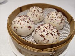 -金粤九号(李公堤店)