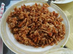 -下河湾农家乐