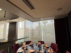 -厦门艾美酒店·新食谱西餐厅