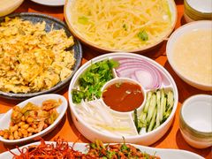 -老昌春饼(中央大街店)