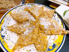 -大吉利·潮汕鲜牛肉火锅(河西店)
