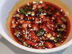 -潮正和潮汕牛肉火锅·老字号(番禺万达店)