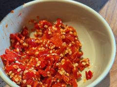 -巴倒烫陆派火锅山庄(南山总店)