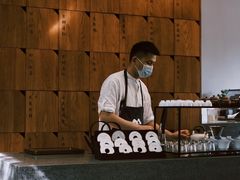 -一叶觅山(半边街店)