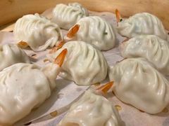 -味莊·青岛菜(云霄路店)