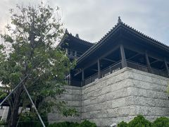 -慈山寺
