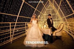 -花漾摄影优选工作室(东莞原创作品店)