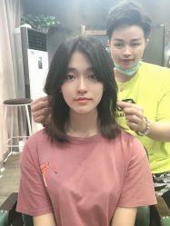 -藤野造型