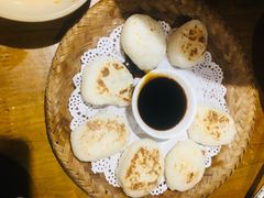 -白乐天毛肚火锅馆(南滨路店)