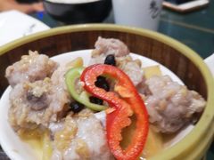 -粤色·老广州茶餐厅(河南商会大厦店)