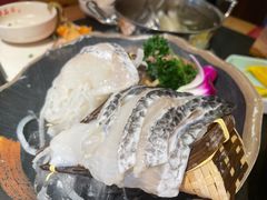 -牛品荟牛肉火锅(新城广场店)