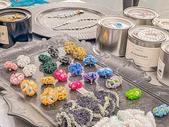 -badmarket(K11购物中心店)