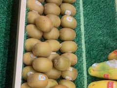 -东吴水韵(吴中店)