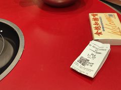 -潮汕·草根牛肉档(上海荟聚城市集市店)