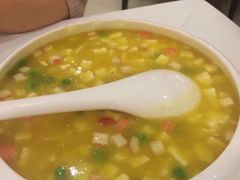 -牛街·马辈儿涮肉(牛街二店)