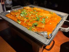 -绿茶餐厅(朝阳大悦城店)