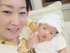 -好孕妈妈月嫂(哈尔滨总店)