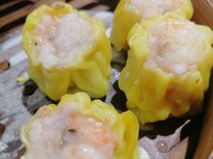 -万龙洲海鲜(南新仓店)