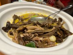 -渔舟意·湖南家宴(萝岗纳金城店)