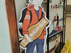 -眷茶臻选(锦艺城店)