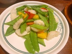 -云海肴·汽锅鸡·云南菜(领展购物广场·中关村店)