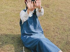 -二沙岛艺术公园