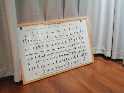 -FineYoga梵音瑜伽·普拉提