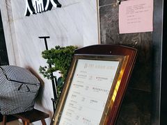 -大桶大足浴(武夷店)
