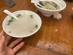 -三两春(崂山路店)