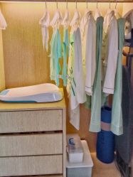 -baby bella小贝拉母婴护理中心(北京东隅店)