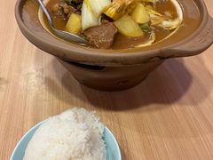 -宏状元现熬粥·京味菜(三里河店)
