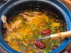 -鸿运楼·舌尖上的徽菜