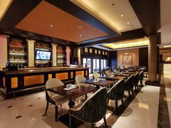 -澳门喜来登大酒店