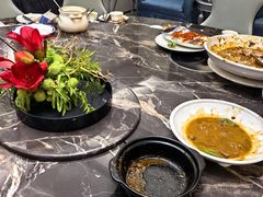 -南京悦客假日酒店
