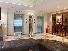 -长春爱琴湾假日酒店(理工大学店)