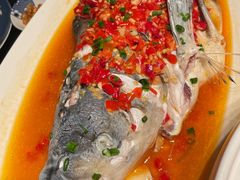 -凤凰湘语·平价海鲜餐厅(浦东旗舰店)