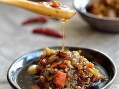 -盛唐府乾州酸汤面(福园巷子店)