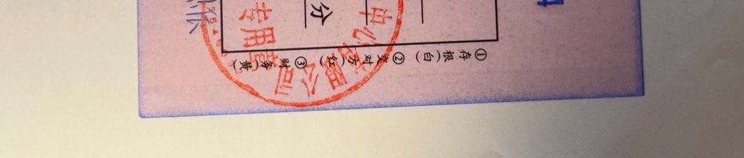 -宝生月子中心·独栋独院式(南山店)