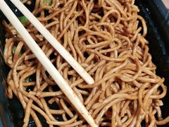 -盒马鲜生(红莲店)