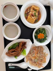 -北京享悦时光月子会所