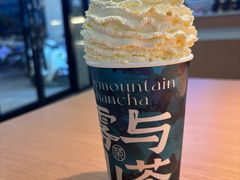-雾与山茶(大禹城店)
