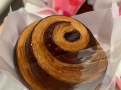 -Manner Coffee(淮海755店)