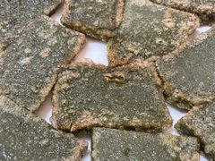 铜锣糕-浔里饭店