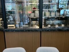 -开口笑·精选水饺