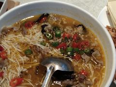 -巨鼎酒店(擂鼓石店)