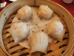 北园虾饺皇-北园酒家(小北路店)