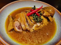 -老板恋上鱼(高新万达店)