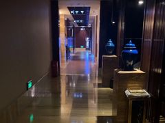 -益健·足疗汗蒸SPA(芙蓉广场店)