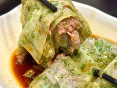 -卓粤拉肠(红庙店)