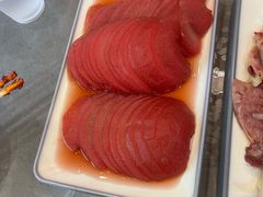 -米家·鹤城炭火米家(直营总店)